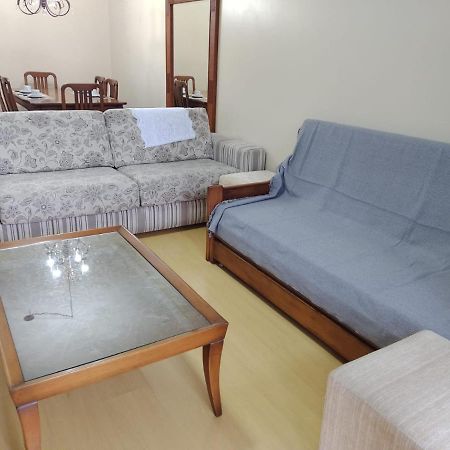 Apartamento Ensolarado No Centro De Gramado Lejlighed Eksteriør billede