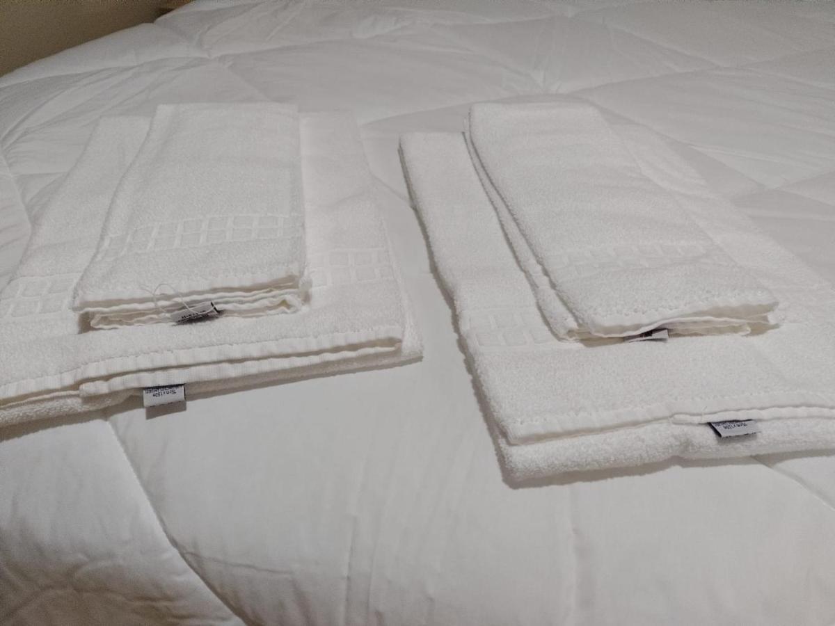 Apartamento Ensolarado No Centro De Gramado Lejlighed Eksteriør billede
